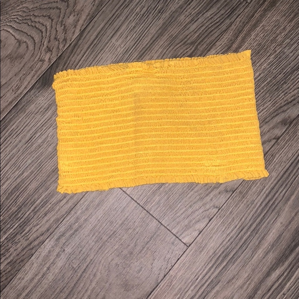 Bandeau